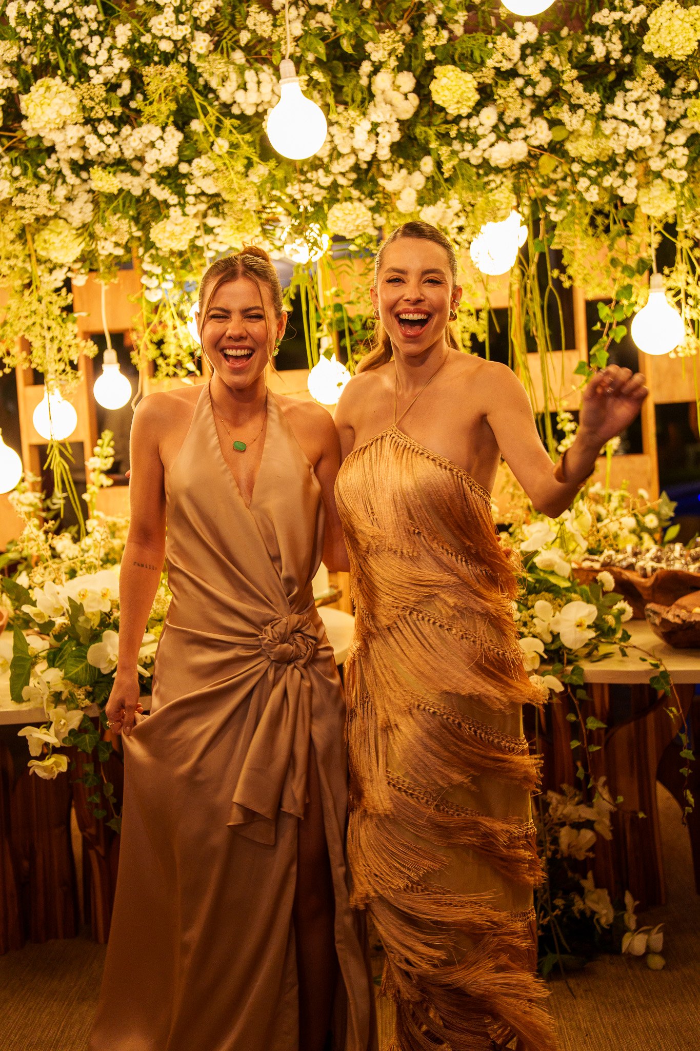 Serena Sounds — Apresentação em casamento por Daniel Muniz