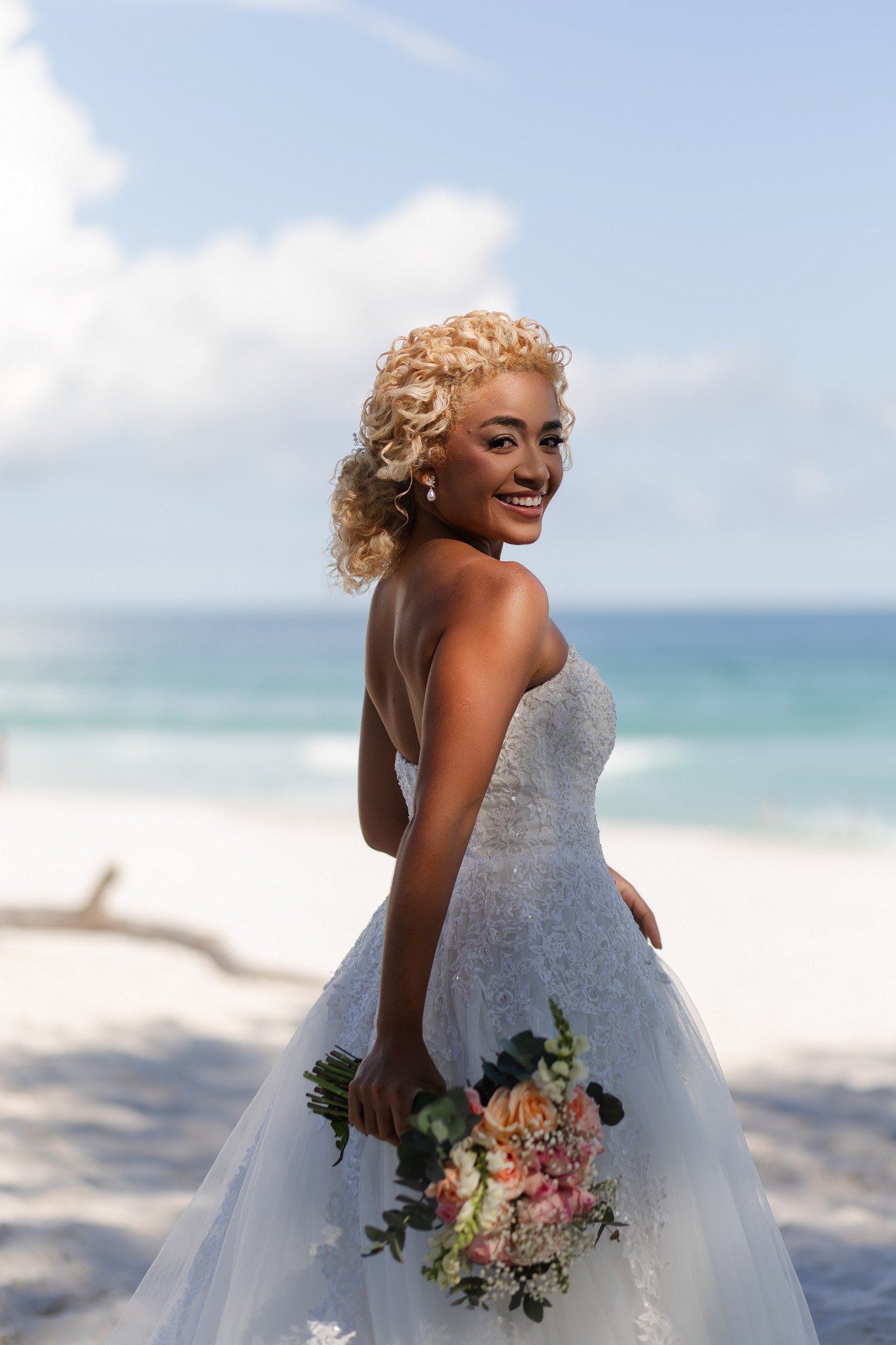 Casamento Isabela — Casamento por Matheus Lima